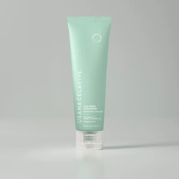 Produit USANA Baume Protection